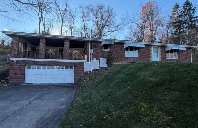 123 B Hidden Valley Rd photos photos 123 B Hidden Valley Rd photos photos