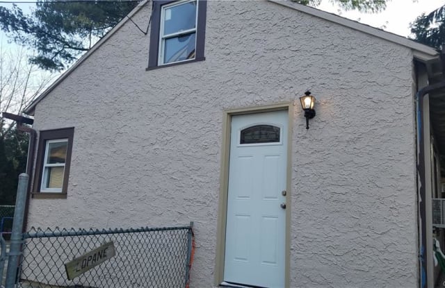 10 Dey Street - 10 Dey Street, Harrison, NY 10604