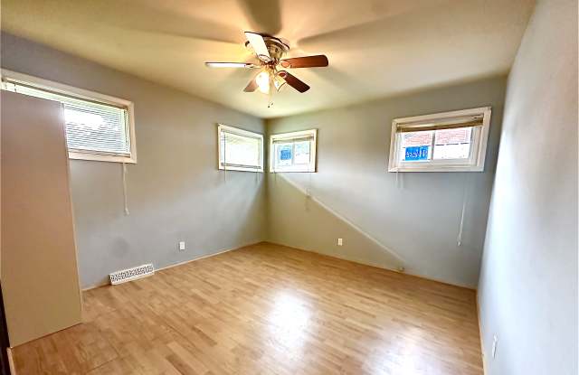 151 Gray Leaf Cir Gallery 2