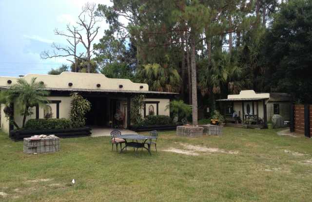 3546 161st Terrace N Gallery 3
