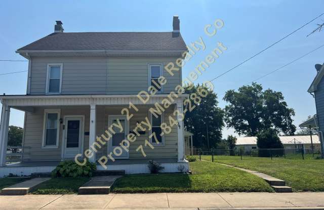 Lovely 2 BR 1.5 Bath Home in Dallastown School District photos photos