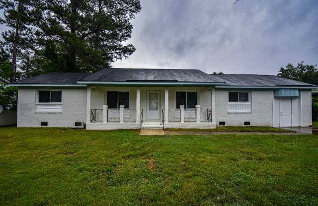 3 Bedroom 2 Bathroom- No Pets photos photos