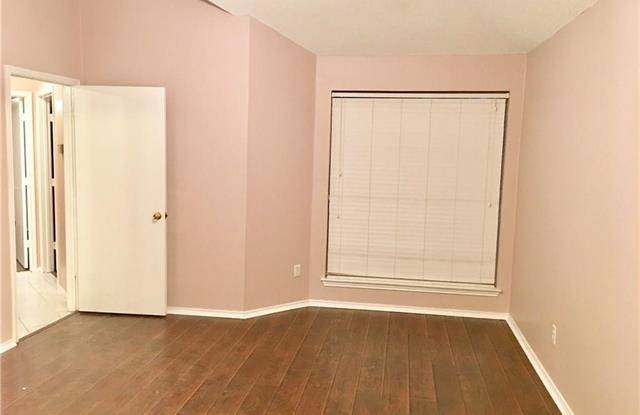 5115 Welbeck Court Gallery 3