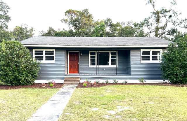 Furnished Long Beach 2 Bedroom photos photos