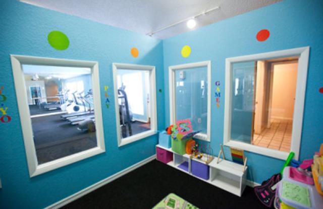 6101 Westgate Drive Gallery 4