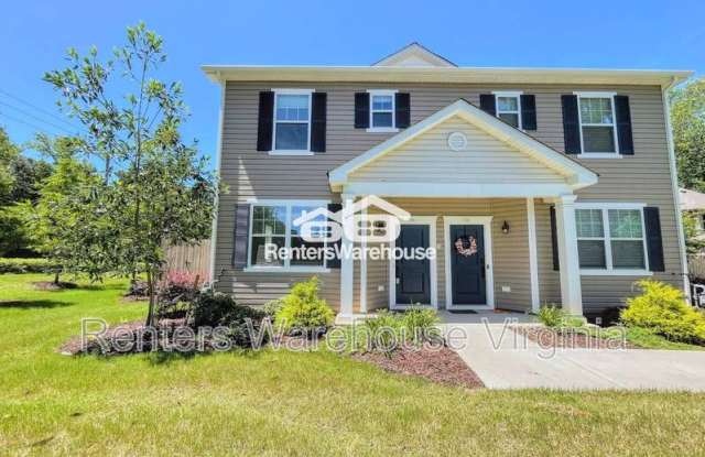 2331 Alcott Way photos photos