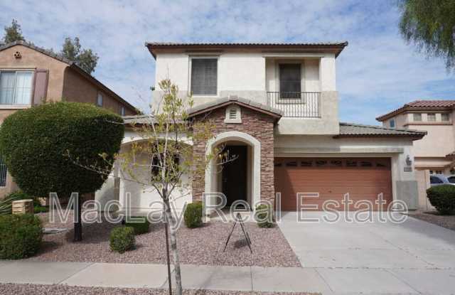 4230 S Mariposa dr Gallery 3
