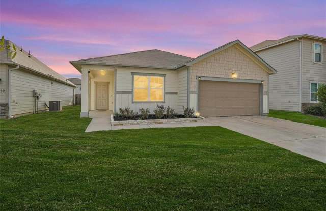 1028 White Birch Lane photos photos
