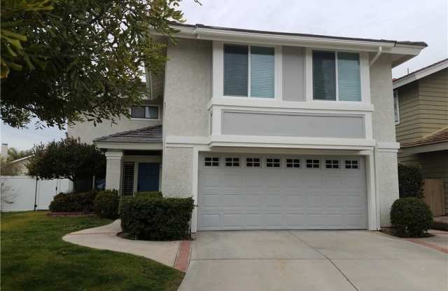 21125 Hidden Spring Lane photos photos