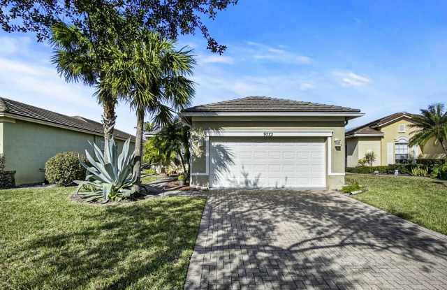 9772 SW Eastbrook Circle photos photos