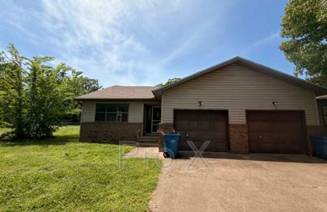 2630-2632 E 2nd St photos photos
