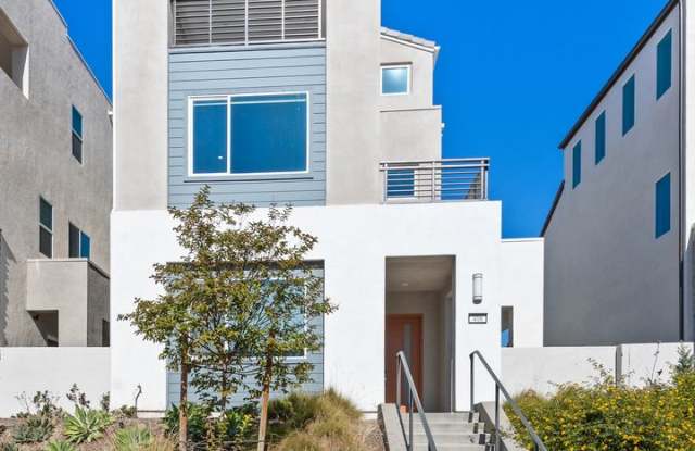 408 Treble: Modern 4BR + Loft in Great Park, Irvine photos photos