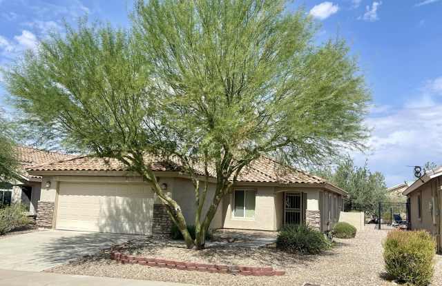 1120 S 232nd Avenue photos photos