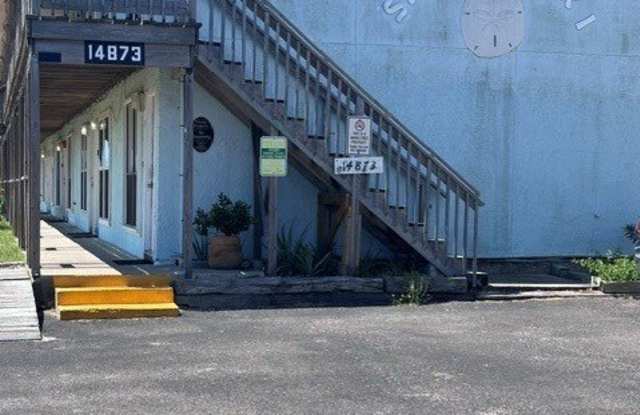 14873 Granada Drive Gallery 1
