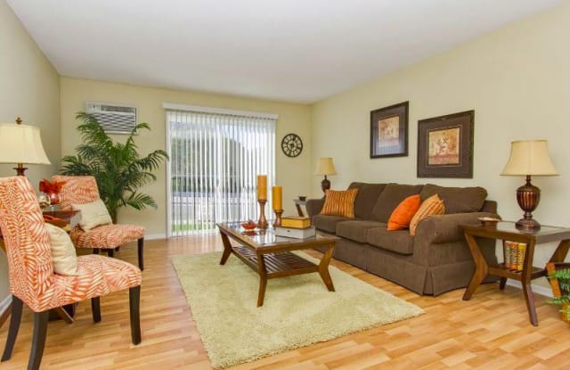Cornerstone Estates photos photos