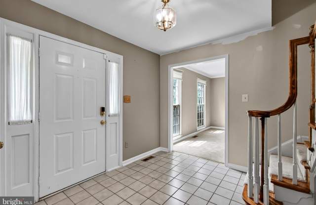 11620 HAVENNER Road Gallery 4