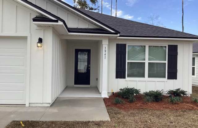 1941 Tree Swallow Drive photos photos