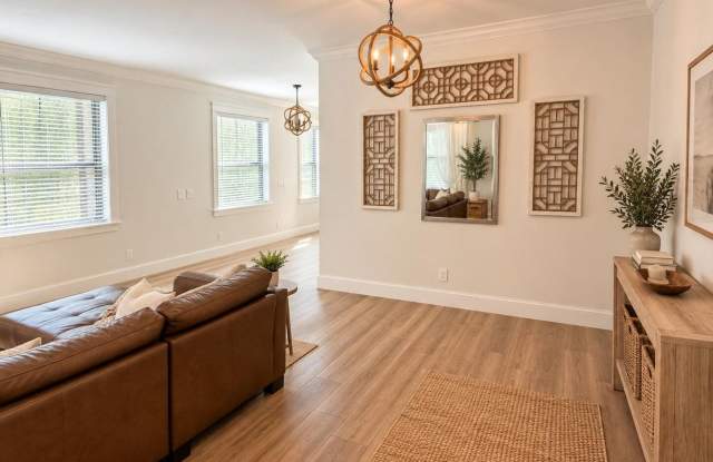 605 SW 5TH Avenue 605, Fort Lauderdale, FL 33315 Gallery 3