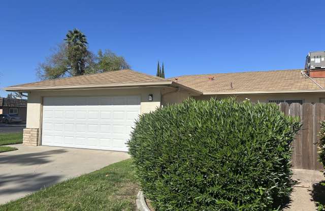 3000 Keller Street-A photos photos