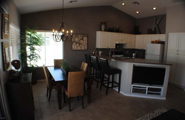 26026 S CLOVERLAND Drive Gallery 3