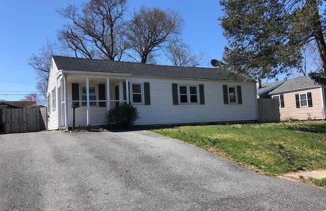 117 LEA Road photos photos