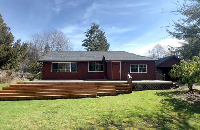 92553 Svensen Market Rd, Astoria, OR 97103 photos photos