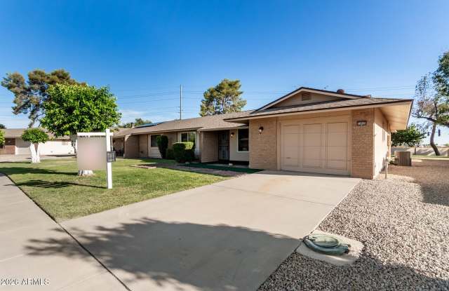 11035 W TONADA Drive Gallery 2