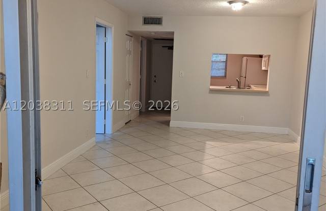 9460 Tangerine Pl Gallery 2