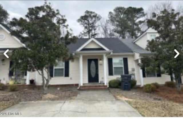 814 Whispering Willow Court photos photos