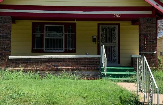 Beautiful 3 Bedroom Home photos photos