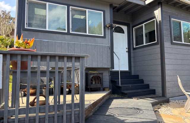 519 Browning Street photos photos