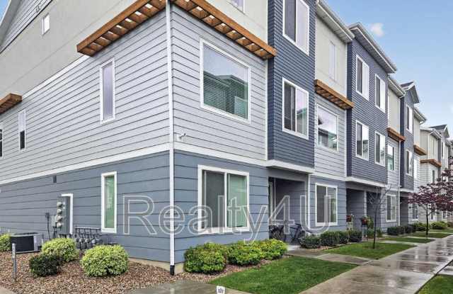 1454 South 520 West photos photos