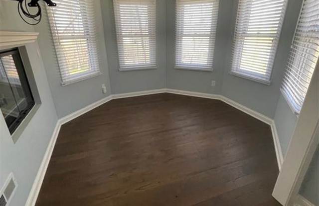 11630 Rosemeade Drive Gallery 4