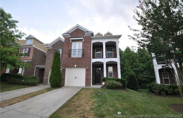 1321 Seattle Slew Lane - 1321 Seattle Slew Lane, Cary, NC 27519 1321 Seattle Slew Lane - 1321 Seattle Slew Lane, Cary, NC 27519