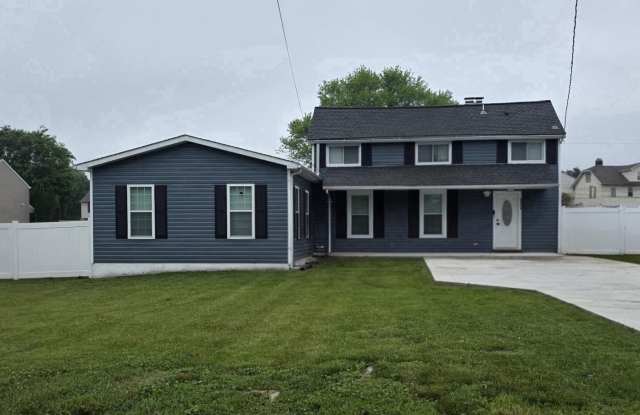 3524 MEADOWSIDE Gallery 2