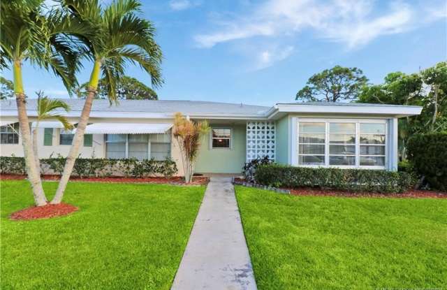 211 Manatee Lane unit: D photos photos