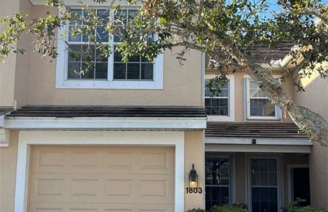 2628 Somerville Loop unit: 1803 - 2628 Somerville Loop, Cape Coral, FL 33991