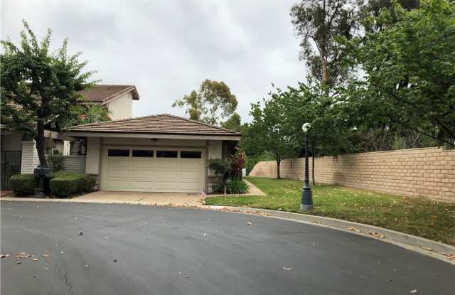 6595 E Paseo Diego - 6595 East Paseo Diego, Anaheim, CA 92807