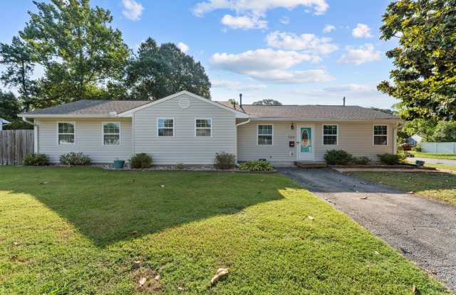 Discover your perfect home in Virginia Beach! photos photos Discover your perfect home in Virginia Beach! photos photos