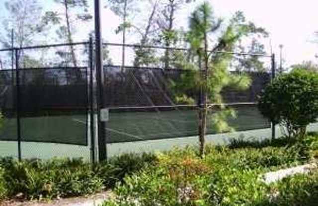 12849 Madison Pointe, Bldg. 10, Unit 305 photos photos