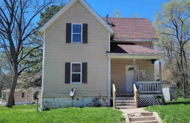 210 Irving Avenue photos photos