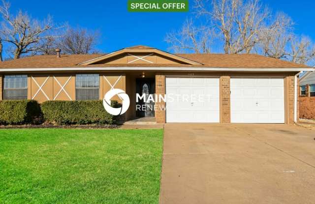 1105 South Avery Drive photos photos