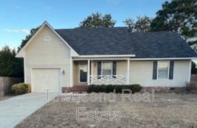 3330 Crosswinds Drive photos photos