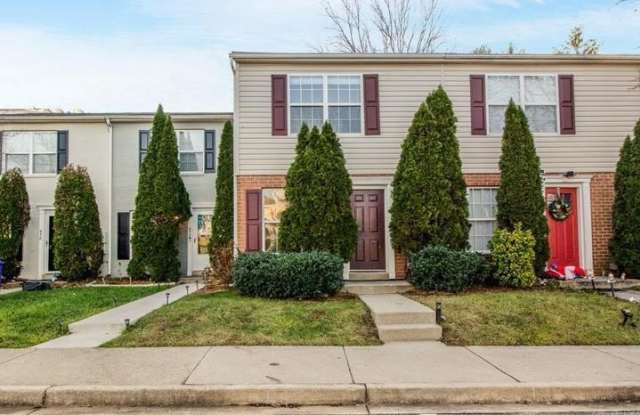 494 ARWELL Court photos photos