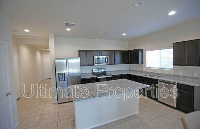 24686 N 184th Ln - 24686 North 184th Lane, Surprise, AZ 85387 24686 N 184th Ln - 24686 North 184th Lane, Surprise, AZ 85387