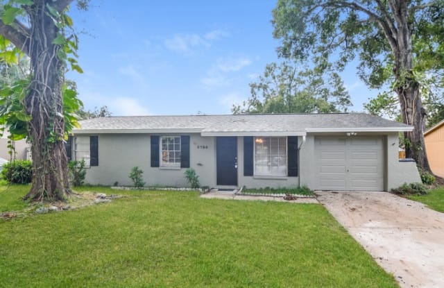 3706 Meadowbreeze Drive - 3706 Meadowbreeze Drive, East Lake-Orient Park, FL 33619