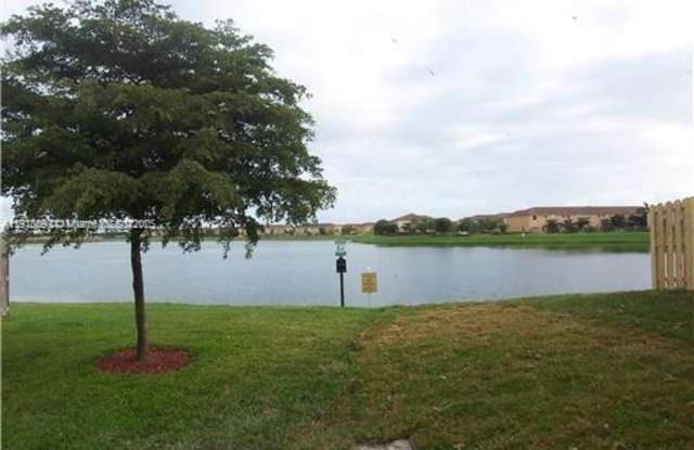 9021 Southwest 227th Street photos photos