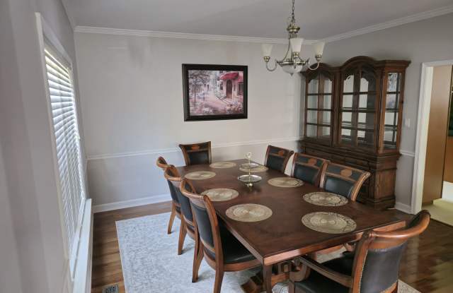 46341 Dunleigh Court Gallery 2