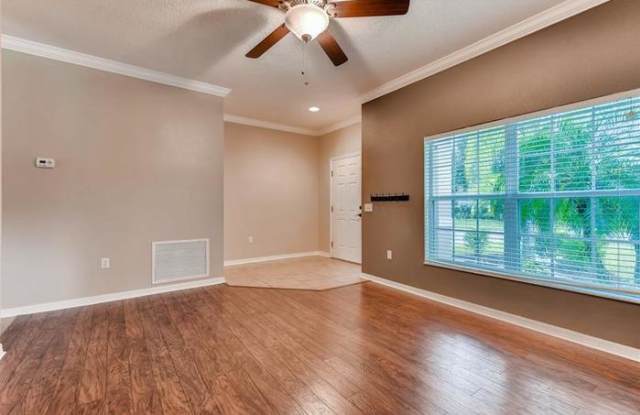 6222 Dainty Bess Court Gallery 2