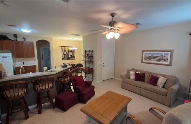 9305 Aviano Drive Gallery 3